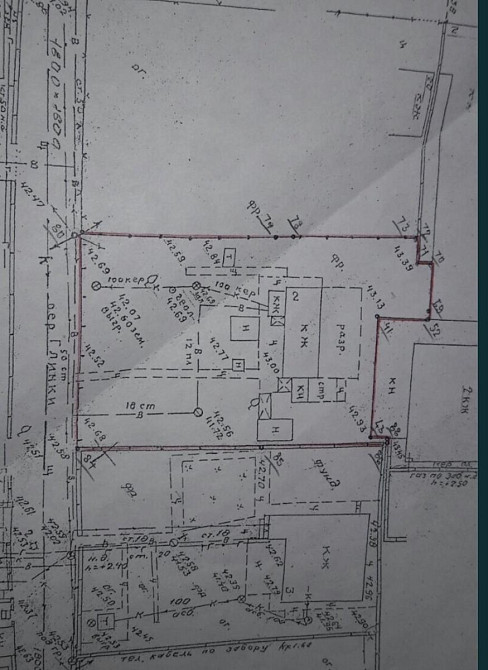 Продаж земельної ділянки на Глинки, 2а Одеса - фото 4