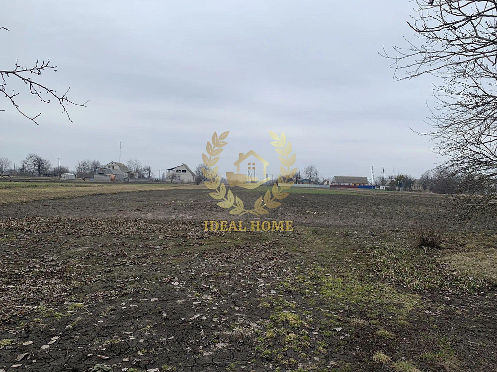 Продаж Будинок 5-кімнатний Кодаки - фото 10