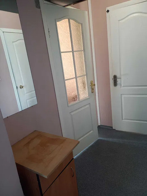 Оренда Квартира 1-кімнатна, 1/2 поверх на Архітекторська, 17 Kiev - photo 7