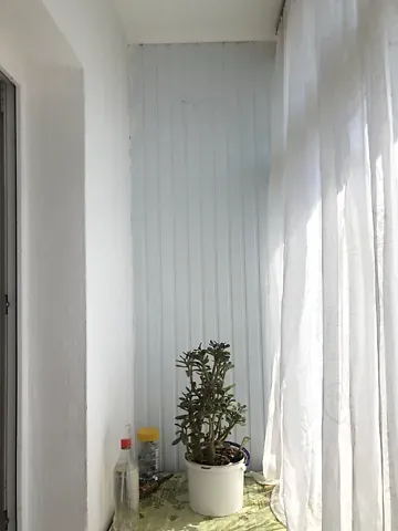 Продаж 2к Квартира 43.2 кв.м Морехідна вулиця 5 Миколаїв - фото 8