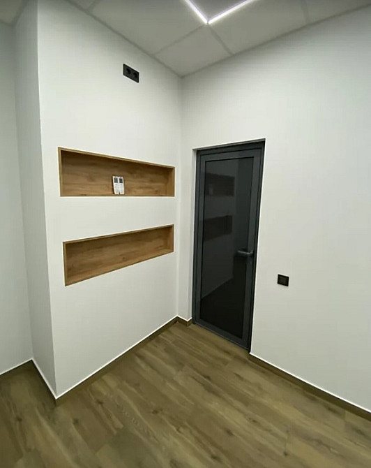 Оренда приміщення вільного призначення на Трамвайна Вінниця - фото 11