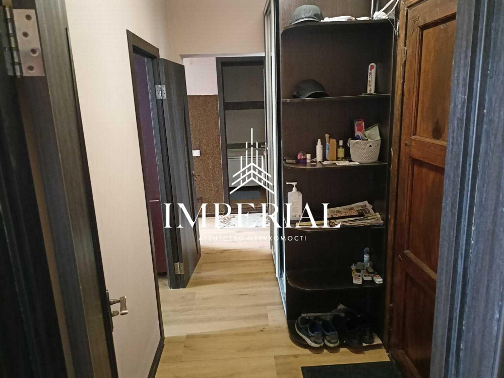 Продаж 2к Квартира 60.7 кв.м Урлівська вул. Kiev - photo 6