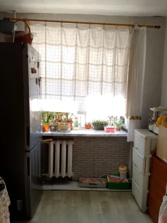 Продаж 3к Квартира 69 кв.м Ільфа і Петрова, 6 Одеса