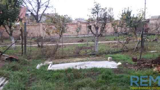 Дом с участком 10 сот. в районе ул. Вильямса Одеса