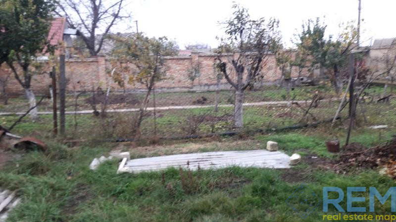 Дом с участком 10 сот. в районе ул. Вильямса Одеса - фото 2