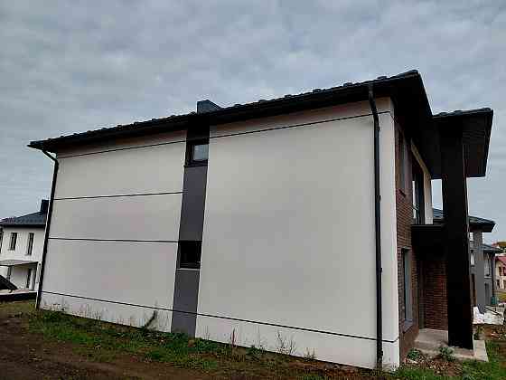 Продаж будинку с.Байківці Байківці