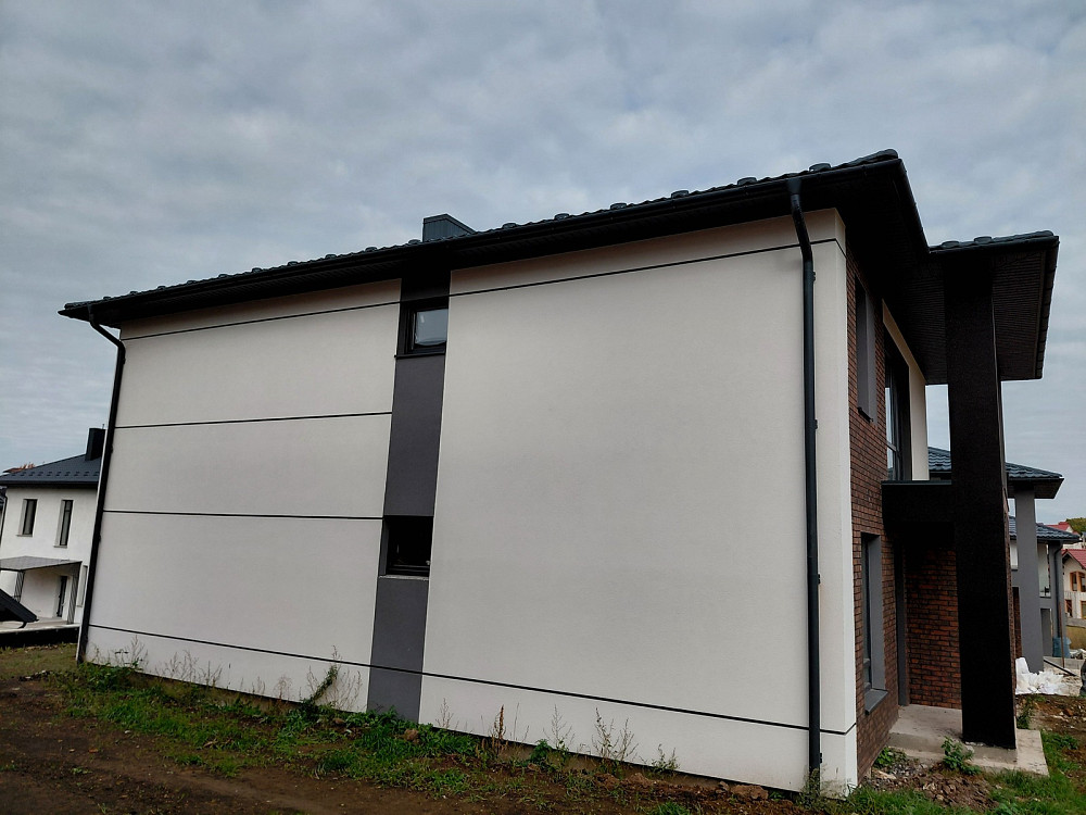 Продаж Будинок на вул. Камінна Байківці - фото 2