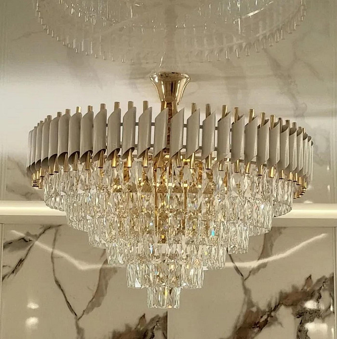 Продаж Квартира 2-кімнатна, 6/24 поверх на Ивана Франко ул. Одеса - фото 6