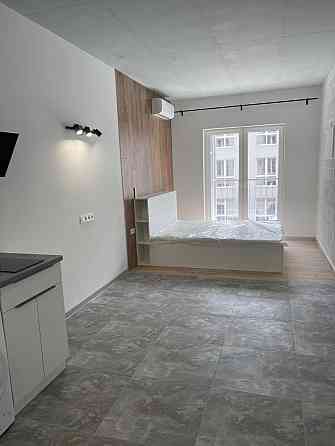 У продажу 1к квартира Odessa