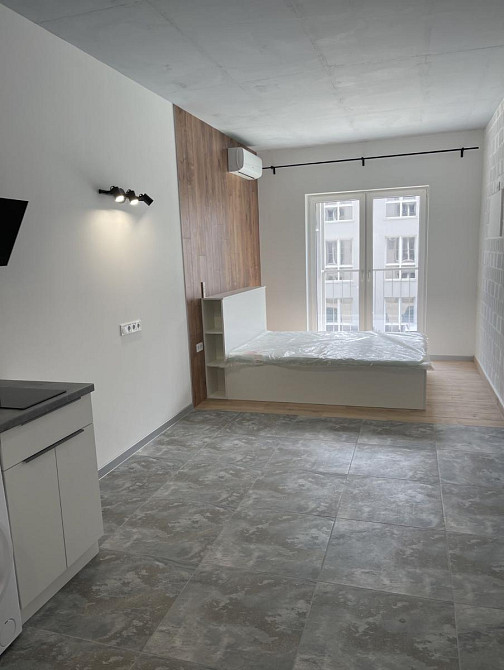 У продажу 1к квартира Одеса - фото 2