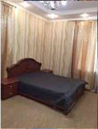 Продаж Квартира 1-кімнатна на ул. Пишоновская, 30 Одесса