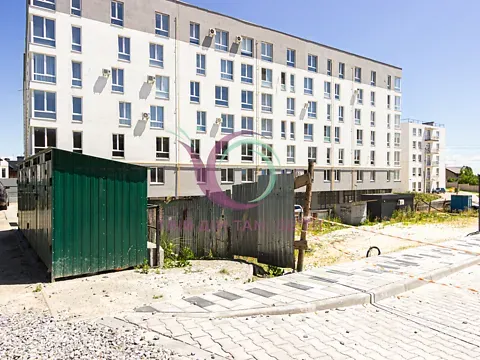 For sale 2-room Apartment 65 sq.m ЖК Жовківська брама  - photo 10