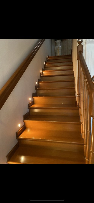 Продаж Будинок на Гонти Вінниця - фото 15