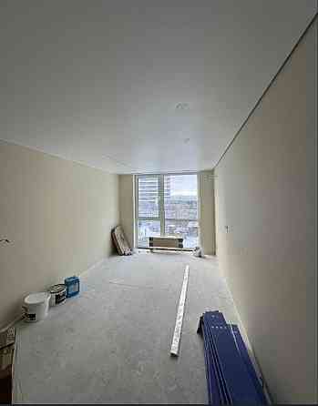 Оренда офісне приміщення на улица Причальная, д.8 приміщень - 2, поверх - 3/26 Kiev