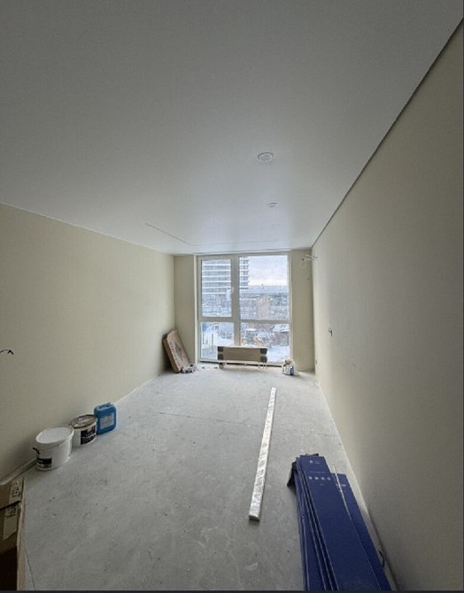 Оренда офісне приміщення на улица Причальная, д.8 приміщень - 2, поверх - 3/26 Київ - фото 5