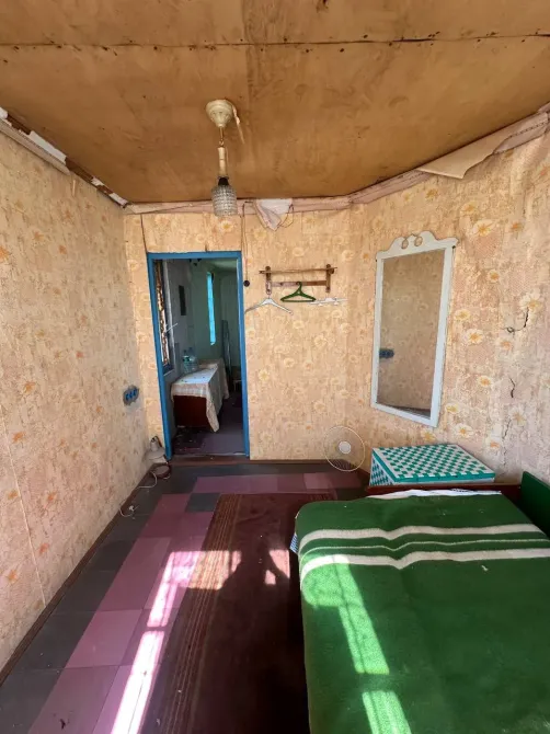 Продаж 2-поверховий Дача з ділянкою 10 сот 130 кв.м 5 кімн. на CТ Світанок с. Балівка Дніпро - фото 9