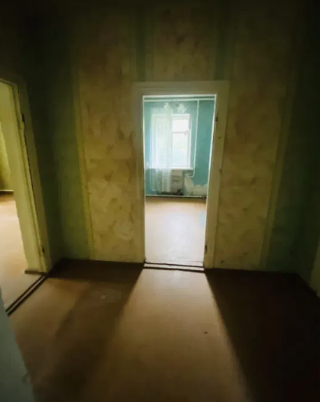 Продам просторный 2-х этажный дом у моря в с. Фонтанка (Лиманский р-н, 5 км от Одессы) Фонтанка - фото 10