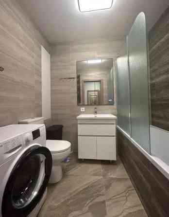 1ком.квартира на Черёмушках -ЖК Скай Сити Odessa