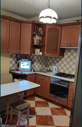 Продаж 1-поверховий Будинок з ділянкою 10 сот 199 кв.м 4 кімн. на Глубочиця Zhytomyr