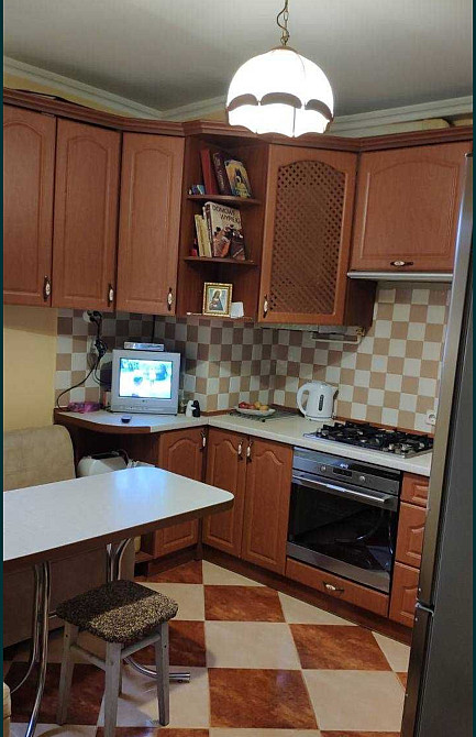 Продаж 1-поверховий Будинок з ділянкою 10 сот 199 кв.м 4 кімн. на Глубочиця Житомир - фото 2