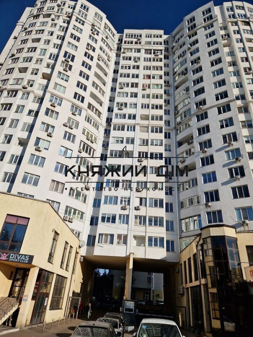 Продаж 2-х. кім. в ЖК Східна Брама. м. Бориспільська Код:21146234 Київ - фото 11