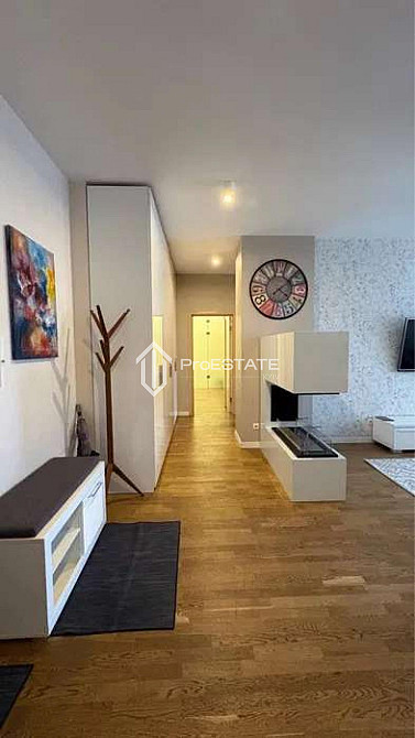 Продаж Квартира 3-кімнатна, 9/14 поверх на вул. Дружби Київ - фото 3