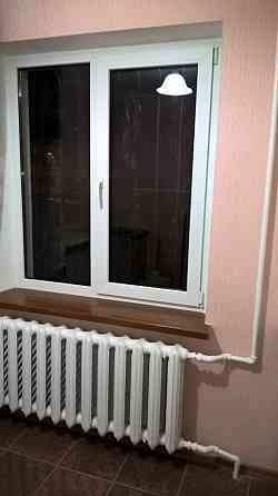 Продам однокомнатную квартиру на ул. Ак.Королева/рынок Южный Odessa