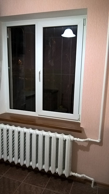 Продам однокомнатную квартиру на ул. Ак.Королева/рынок Южный Odessa - photo 3