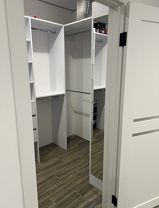 Продаж Квартира 2-кімнатна, 7/15 поверх на Доли вул., 9 Ternopil' - photo 8