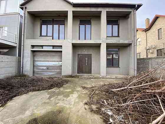 Продаж Будинок на вул. Берегова Odessa