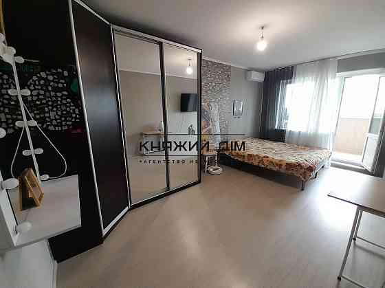 Оренда 2-кімнатна роздільна квартира, ст. метро Позняки. № 11198785 Kiev