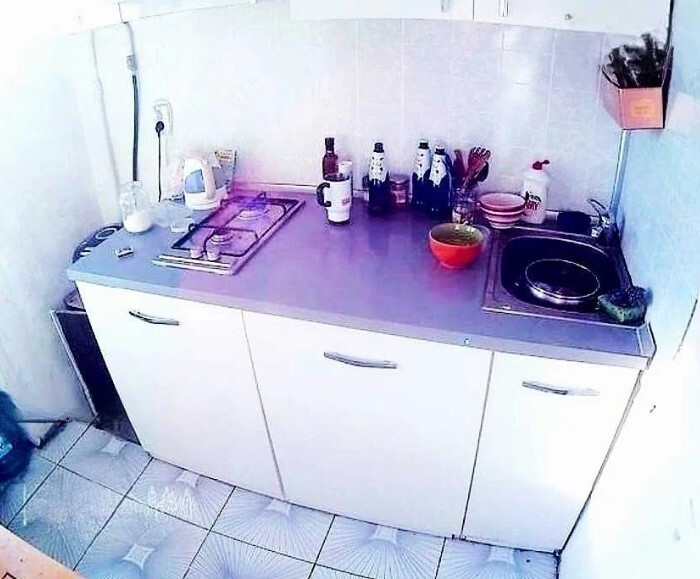 Продаж Квартира 1-кімнатна, 7/9 поверх Вінниця - фото 9