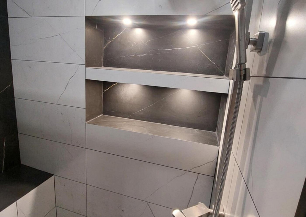 Продаж Квартира 1-кімнатна, 14/14 поверх на вул. Незалежності Житомир - фото 2