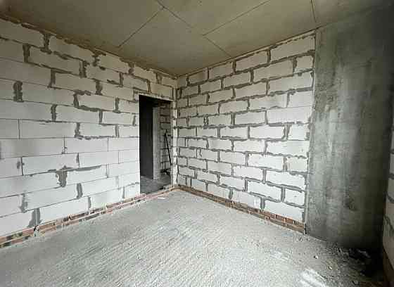 Продаж Квартира 2-кімнатна, 1/14 поверх на вул. Хмельницького Богдана L'viv