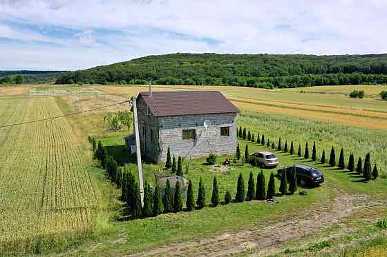 Продаж Квартира на улица Bibrka
