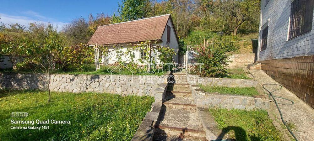 Продаж Будинок 6-кімнатний на вул. Європейська Новая Водолага - изображение 3