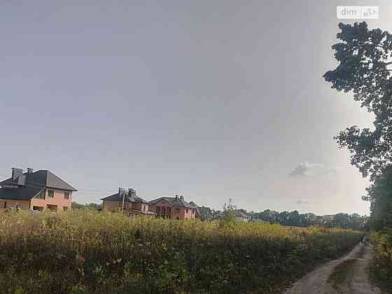 Продаж земельної ділянки 1.4 га Винница