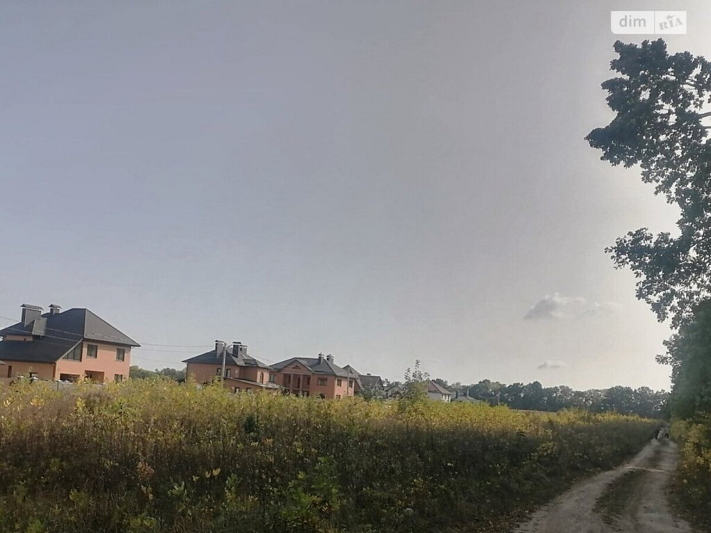 Продаж земельної ділянки 1.4 га Винница - изображение 3