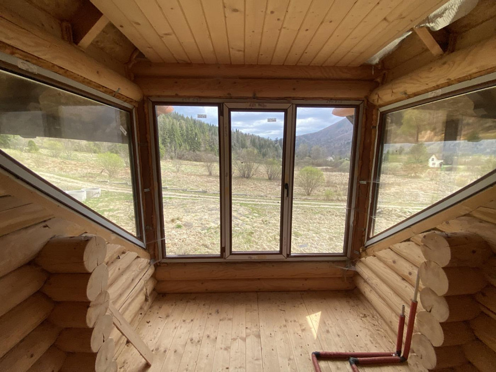 Продаж Будинок 4-кімнатний Коростів - фото 15