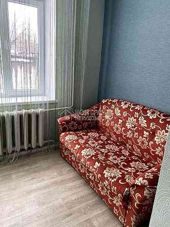 Продаж Квартира 1-кімнатна, 1/5 поверх на вул. Любові Малої Kharkiv