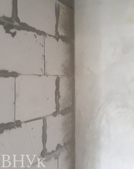 Продаж Квартира 1-кімнатна, 2/4 поверх на вул. Стадникової С. Тернопіль - фото 12