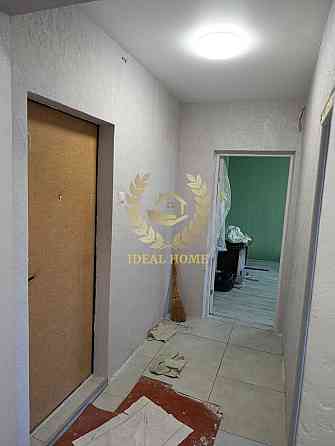 Продаж Квартира 2-кімнатна на Свободы пр-т, 2 Київ