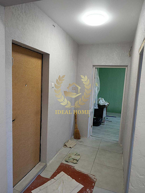 Продаж Квартира 2-кімнатна на Свободы пр-т, 2 Kiev - photo 5