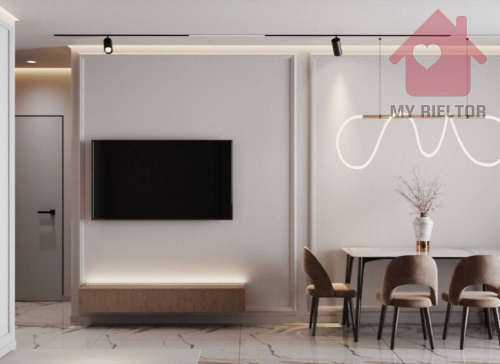 Продаж квартири у затишному районі міста! Uzhhorod - photo 11