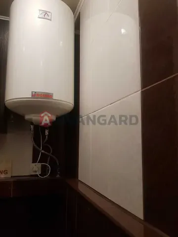 Продажа 2к Квартира 56 кв.м Трегубенка вулиця 12 Запорожье - изображение 20