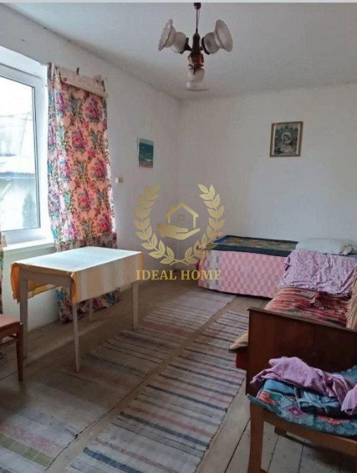 Продам будиок с.Любимівка Любимівка (Вишгородський район) - фото 4