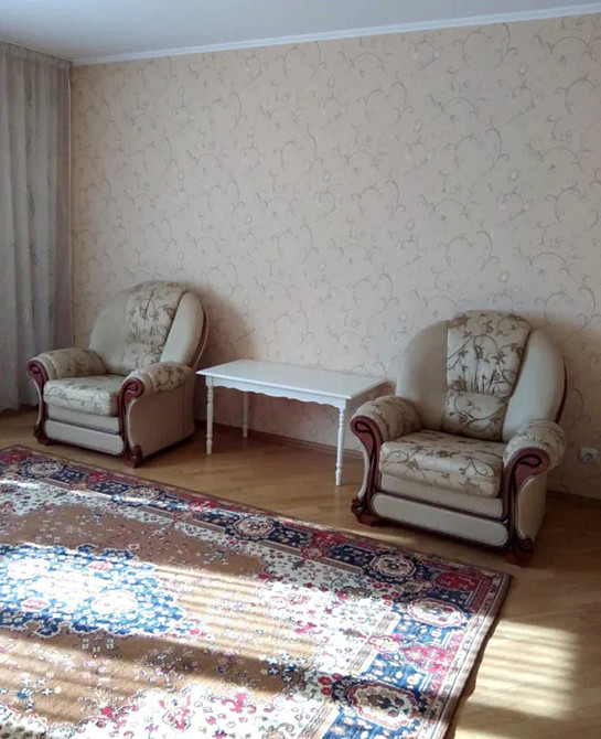 Оренда Квартира 2-кімнатна, 9/10 поверх на Олійника, 8 Kiev - photo 6