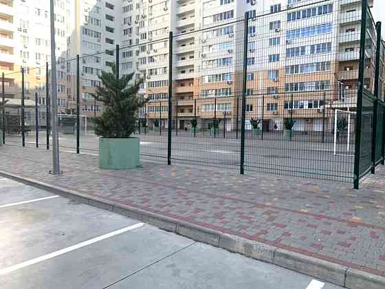 Продам 1 комнатную квартиру. Центр Таирова. ЖК Вернисаж Одеса