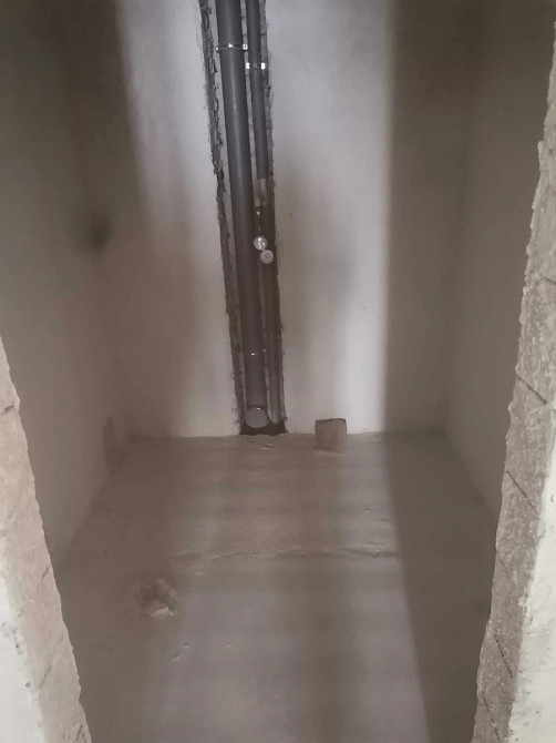 Продаж Квартира 3-кімнатна, 5/8 поверх на вул. Блавацького І. Отця Івано-Франківськ - фото 7