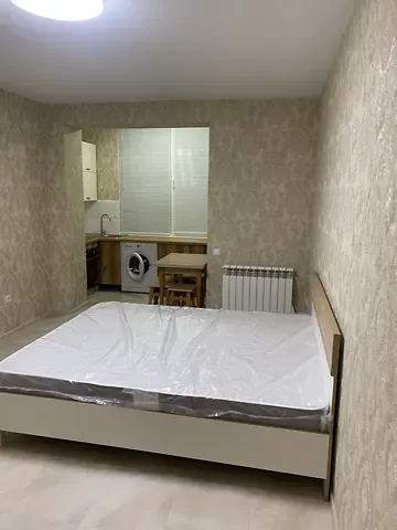 Оренда 1к Квартира 25 кв.м вул. Соборна 285Е Рівне - фото 15